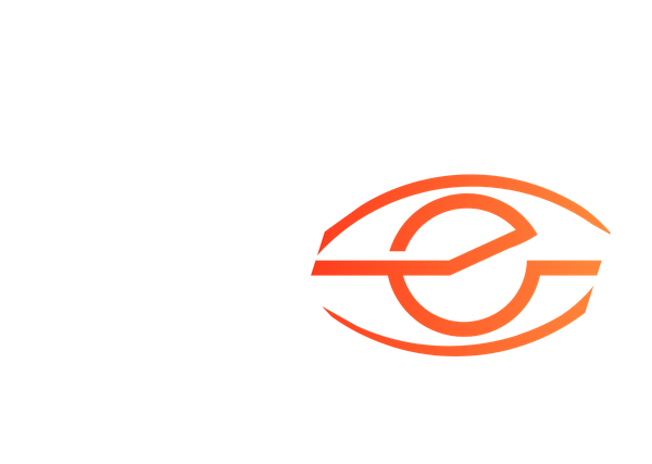 JD Program